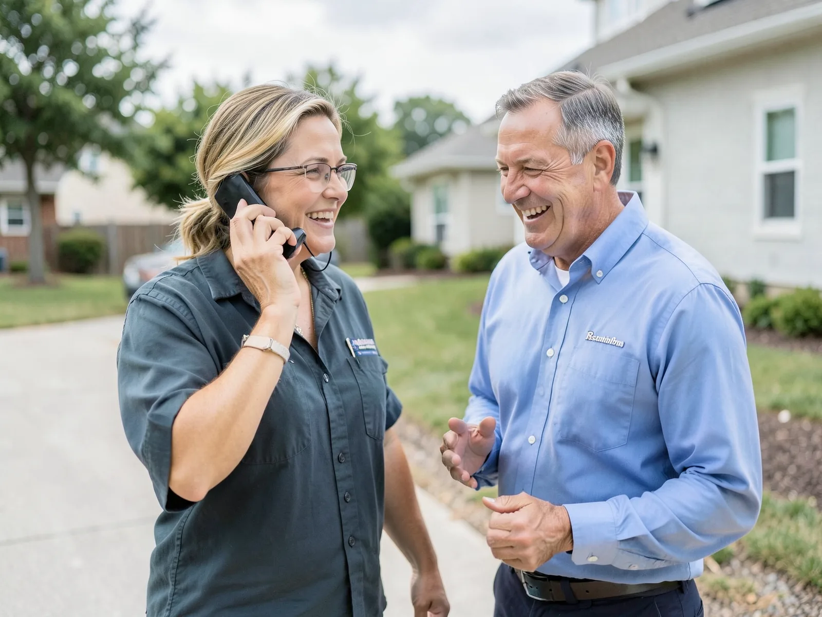 Frequently Asked Questions About Roof Leak Water Damage Restoration in Anderson, CA